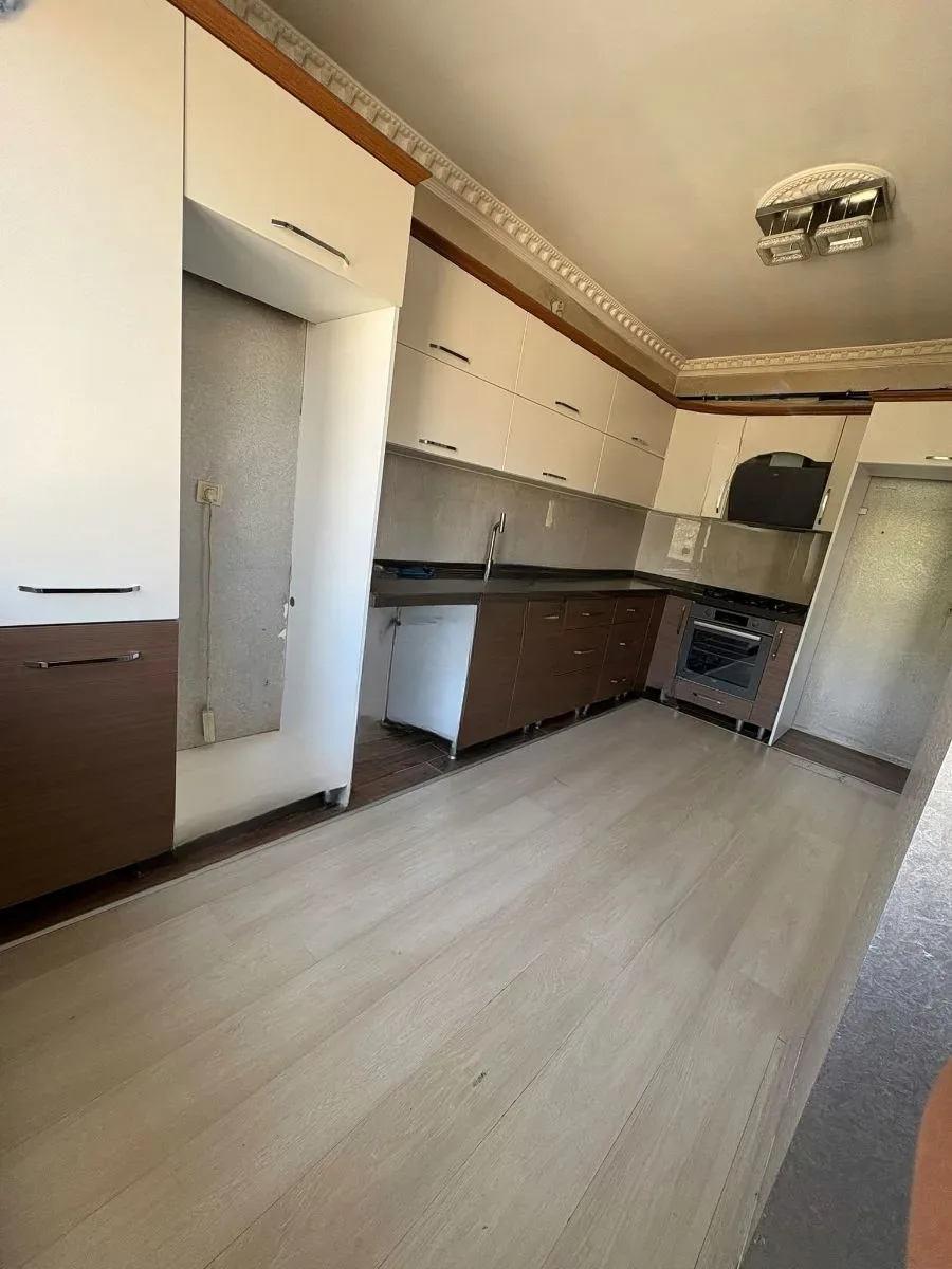 Yakutiye Lalapaşa'da 105 m² Kiralık Daire - Fotoğraf 10