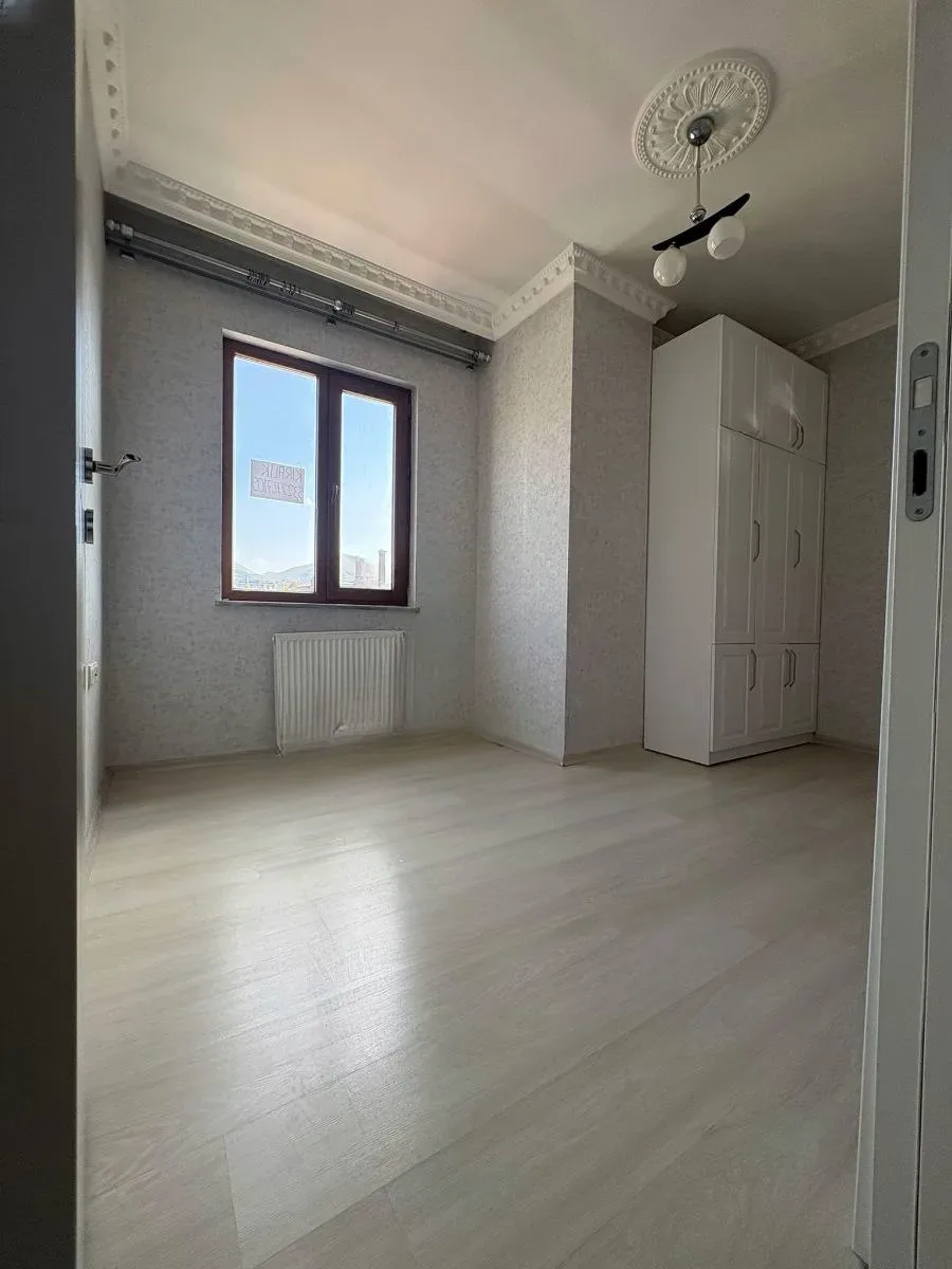 Yakutiye Lalapaşa'da 105 m² Kiralık Daire - 4