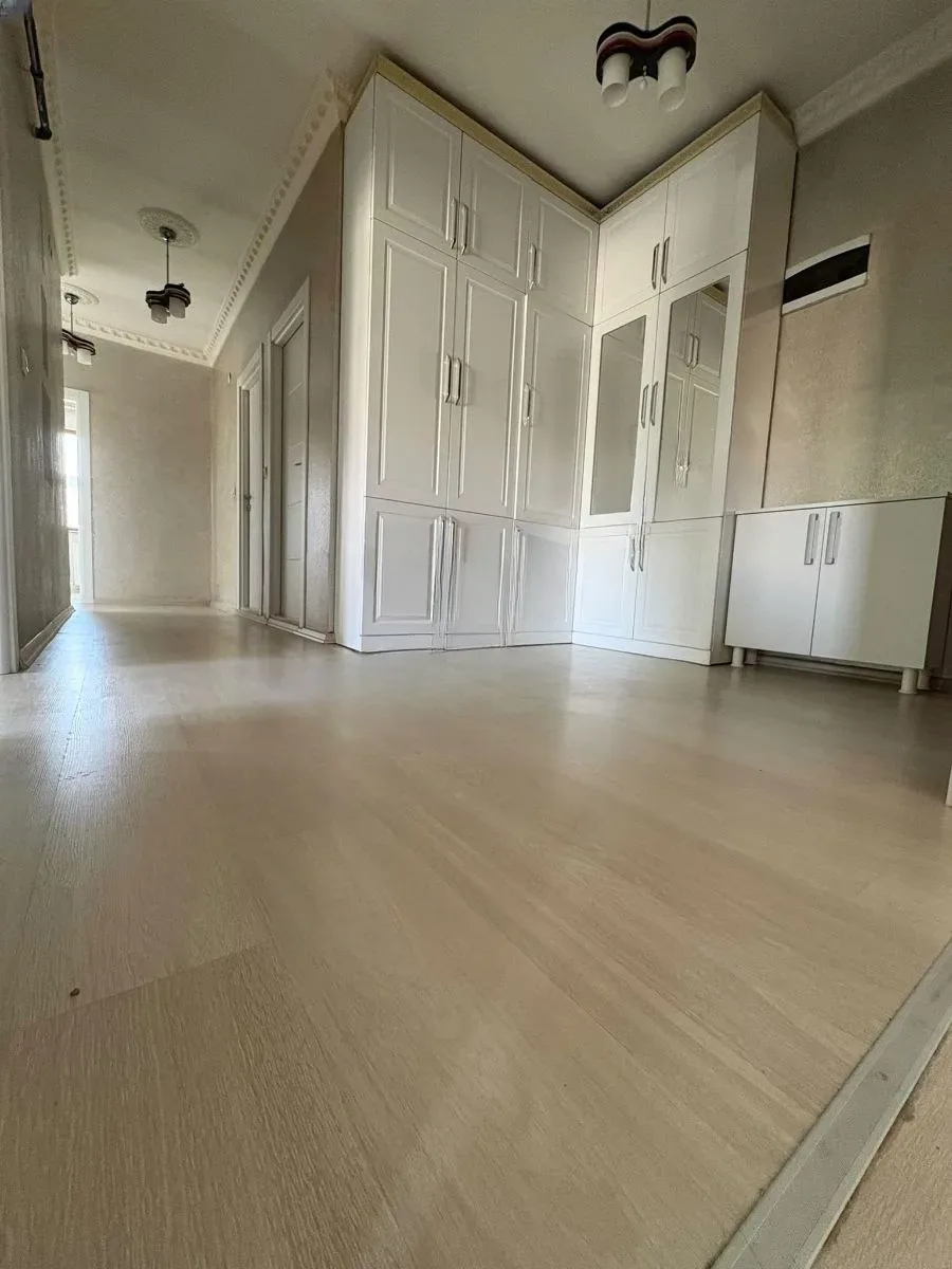 Yakutiye Lalapaşa'da 105 m² Kiralık Daire - Fotoğraf 8