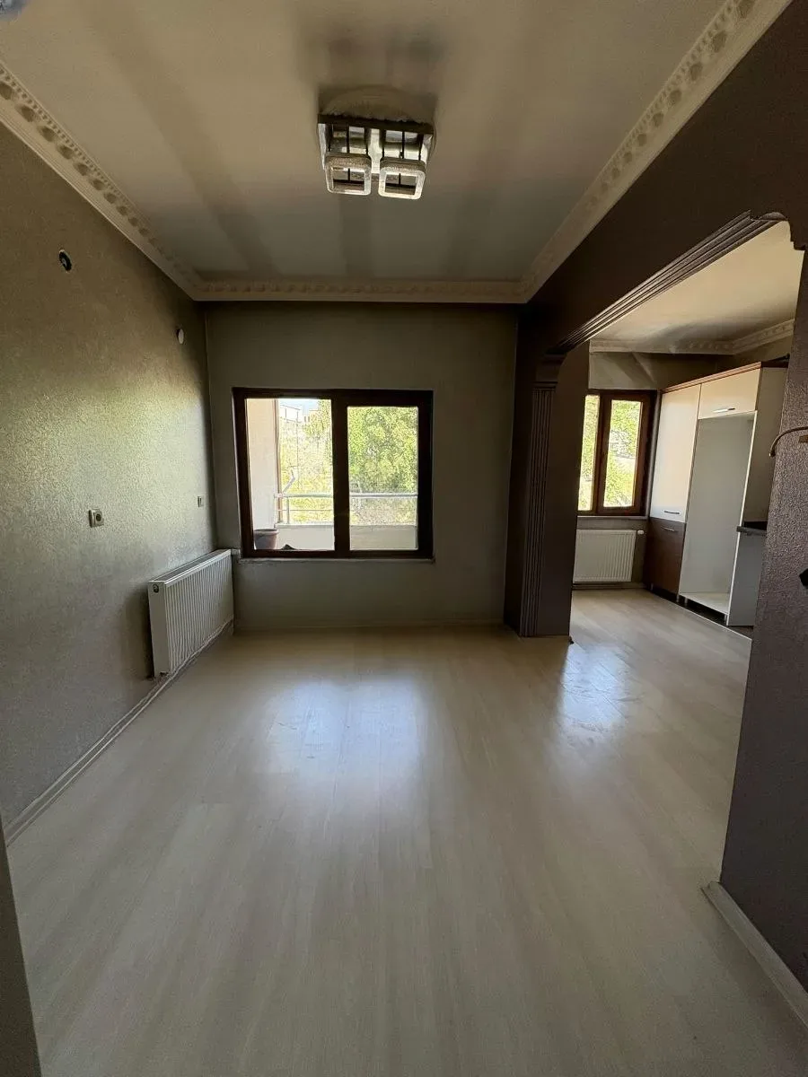 Yakutiye Lalapaşa'da 105 m² Kiralık Daire - Fotoğraf 9