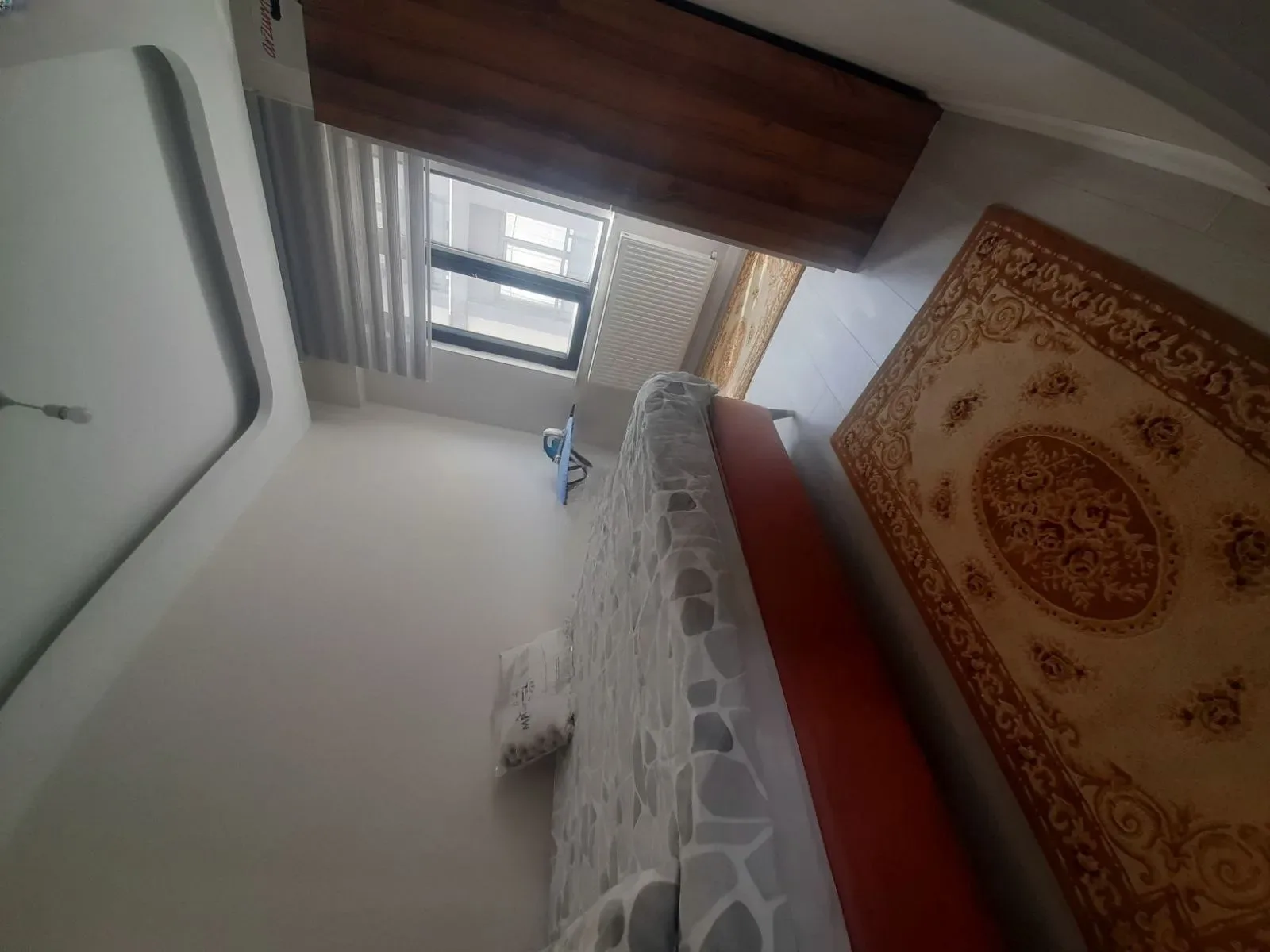 Aziziye Merkez'de 45 m² Kiralık Daire - Fotoğraf 6