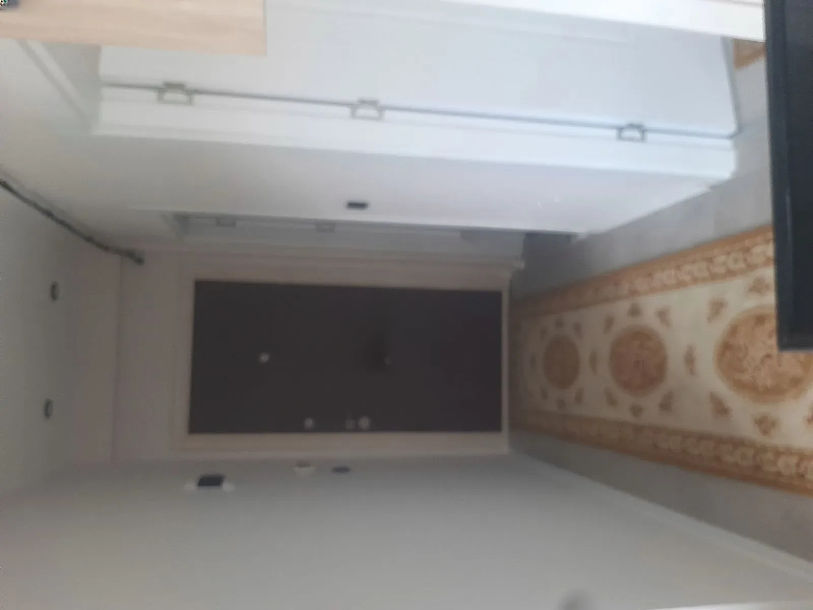 Aziziye Merkez'de 45 m² Kiralık Daire - Fotoğraf 7