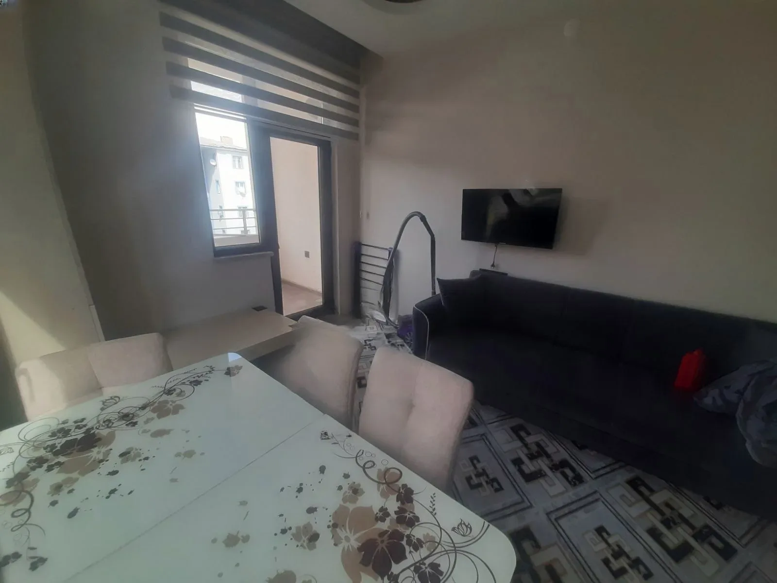 Aziziye Merkez'de 45 m² Kiralık Daire - Fotoğraf 9