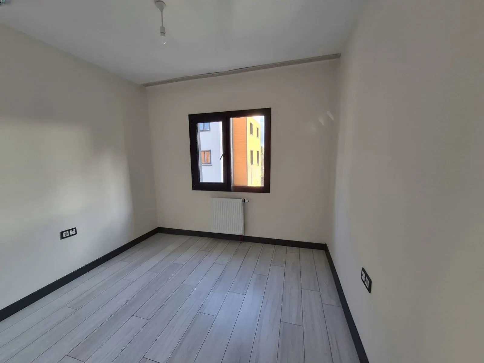 Aziziye Merkez'de 120 m² Kiralık Daire - 5