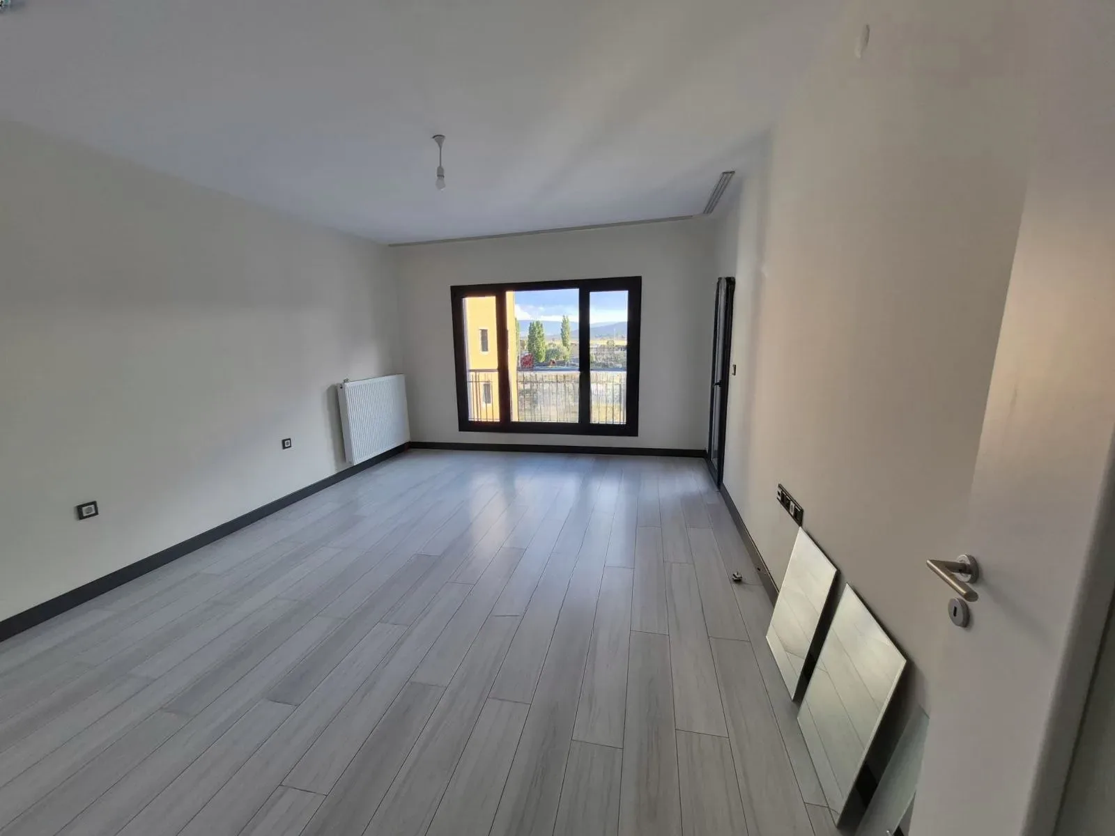 Aziziye Merkez'de 120 m² Kiralık Daire - Fotoğraf 6