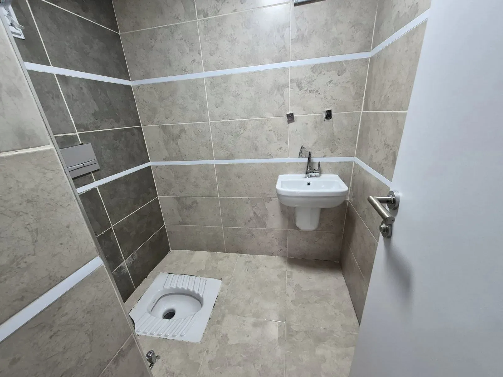 Aziziye Merkez'de 120 m² Kiralık Daire - Fotoğraf 8