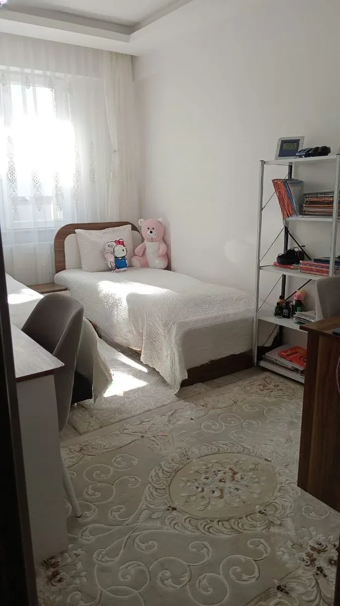 Aziziye Merkez'de 100 m² Kiralık Daire - Fotoğraf 10