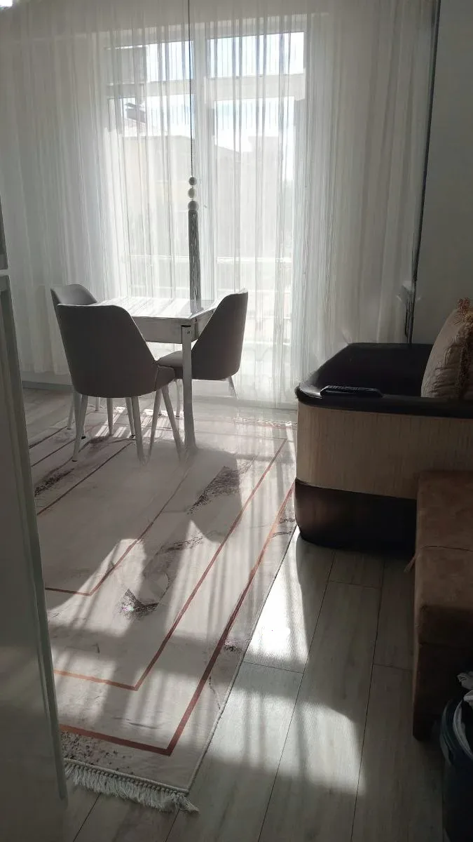 Aziziye Merkez'de 100 m² Kiralık Daire - 3