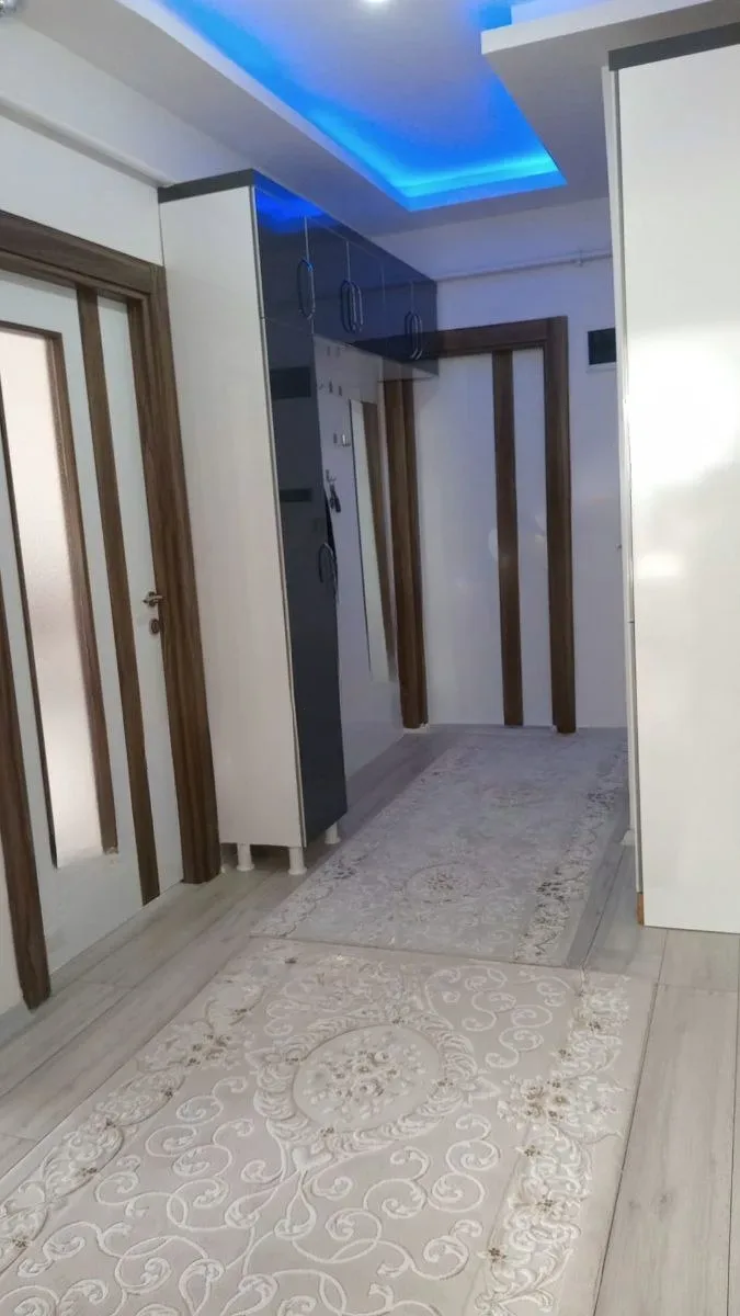 Aziziye Merkez'de 100 m² Kiralık Daire - Fotoğraf 7