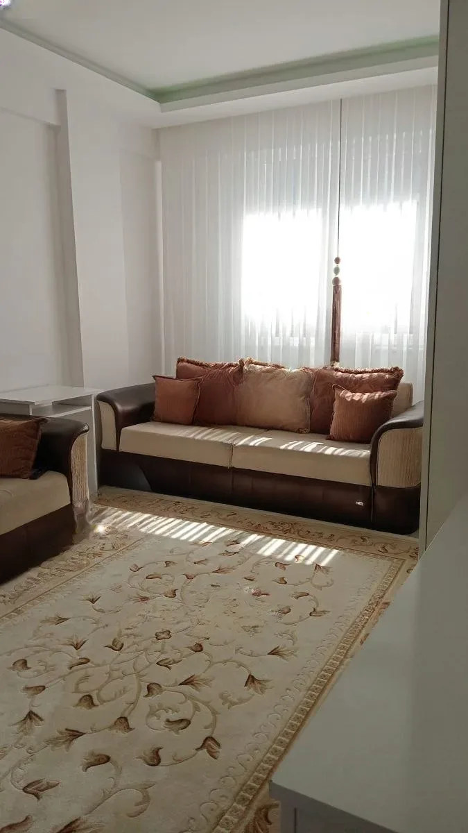 Aziziye Merkez'de 100 m² Kiralık Daire - Fotoğraf 8
