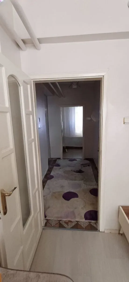 Palandöken Yunusemre'de 150 m² Satılık Daire - Fotoğraf 10