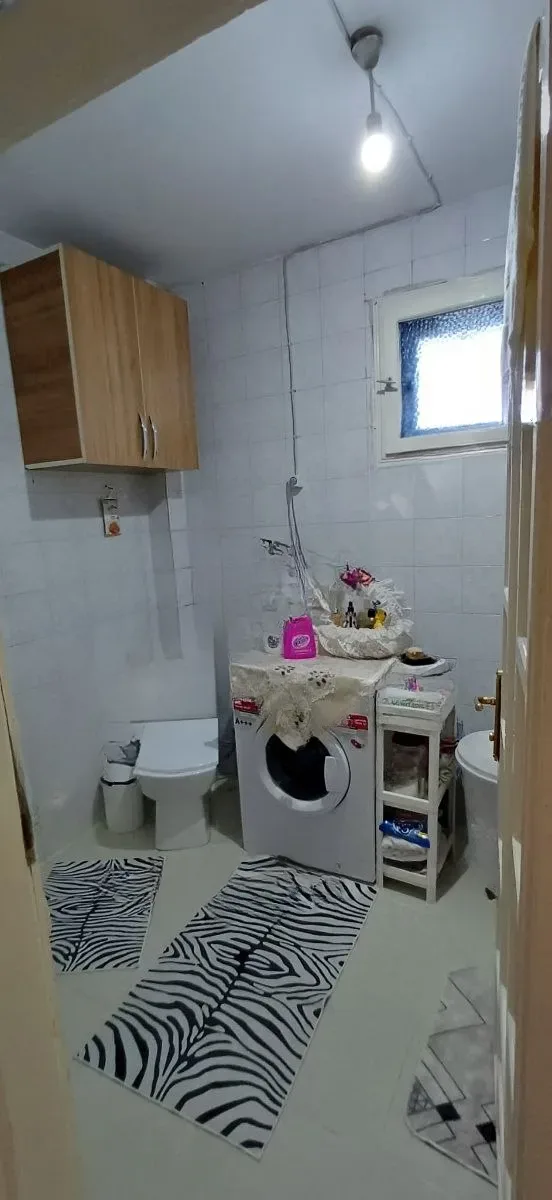 Palandöken Yunusemre'de 150 m² Satılık Daire - Fotoğraf 11