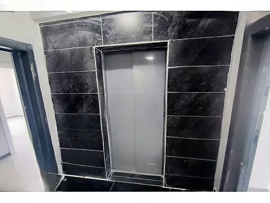 Aziziye Dadaşkent'te 90 m² Kiralık Daire - 3