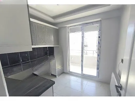 Aziziye Dadaşkent'te 90 m² Kiralık Daire - 4