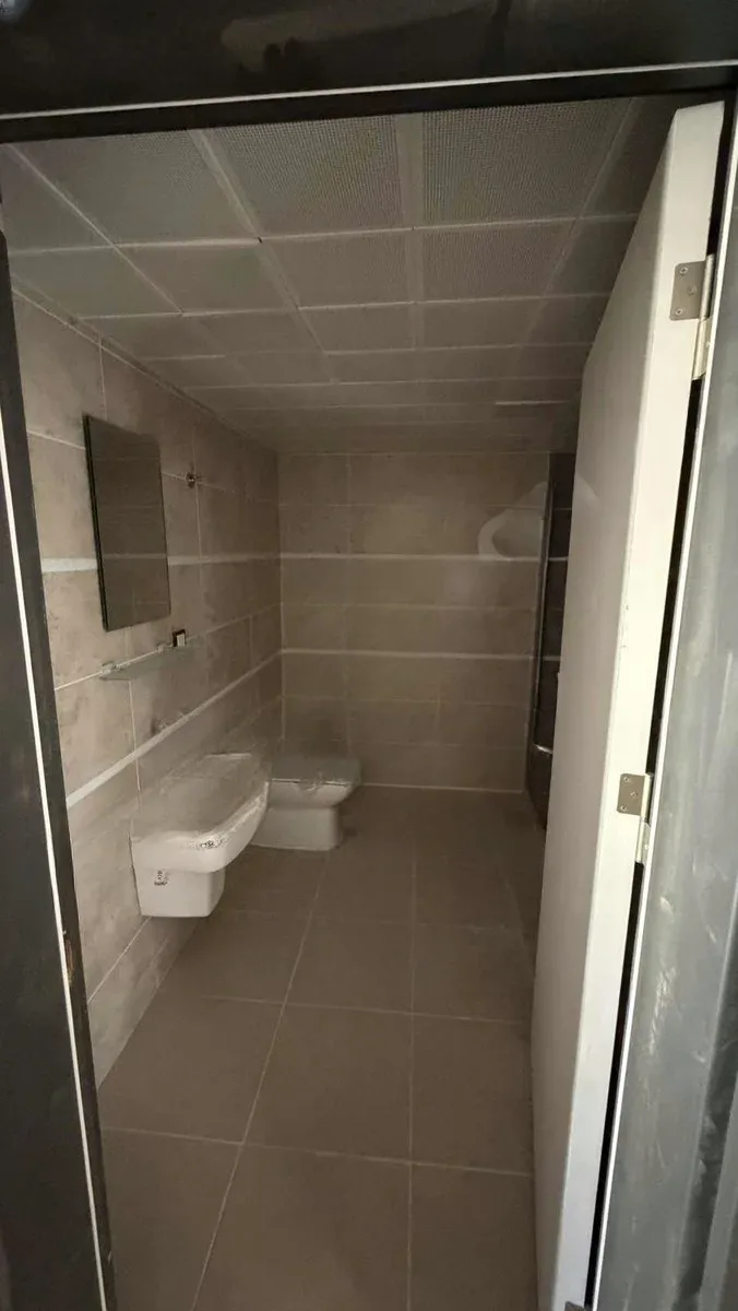 Aziziye Merkez'de 120 m² Kiralık Daire - Fotoğraf 10