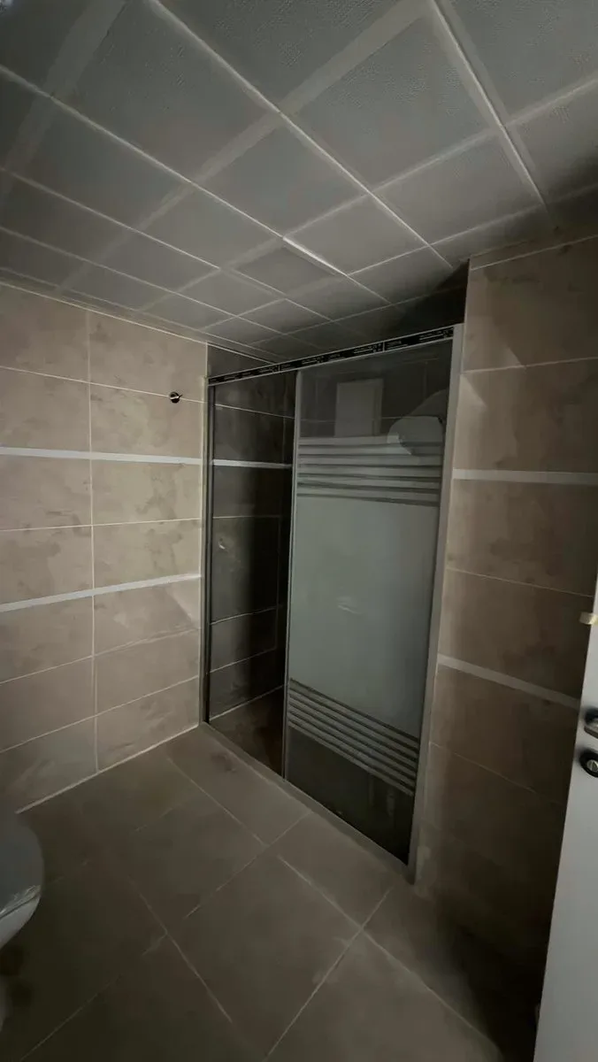 Aziziye Merkez'de 120 m² Kiralık Daire - Fotoğraf 11