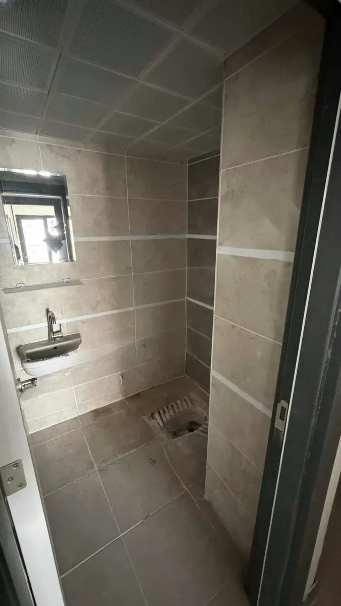 Aziziye Merkez'de 120 m² Kiralık Daire - Fotoğraf 13