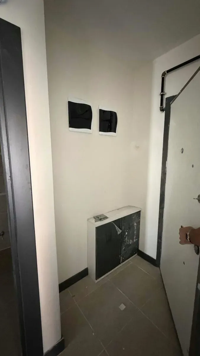 Aziziye Merkez'de 120 m² Kiralık Daire - Fotoğraf 15