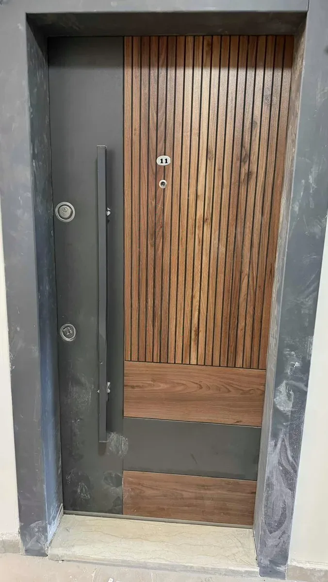 Aziziye Merkez'de 120 m² Kiralık Daire - Fotoğraf 2