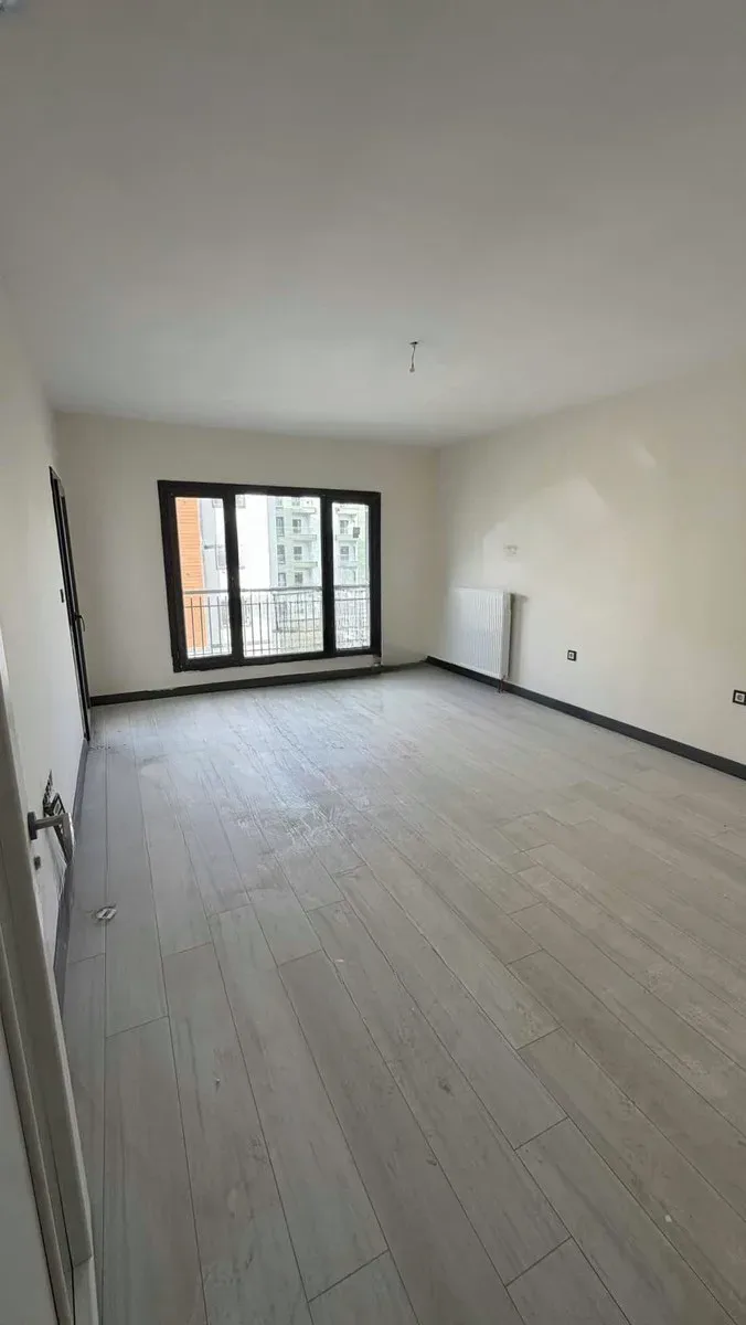 Aziziye Merkez'de 120 m² Kiralık Daire - Fotoğraf 3
