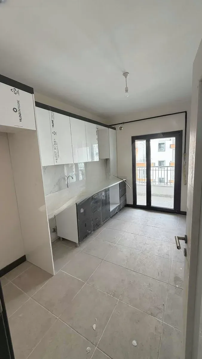 Aziziye Merkez'de 120 m² Kiralık Daire - Fotoğraf 4