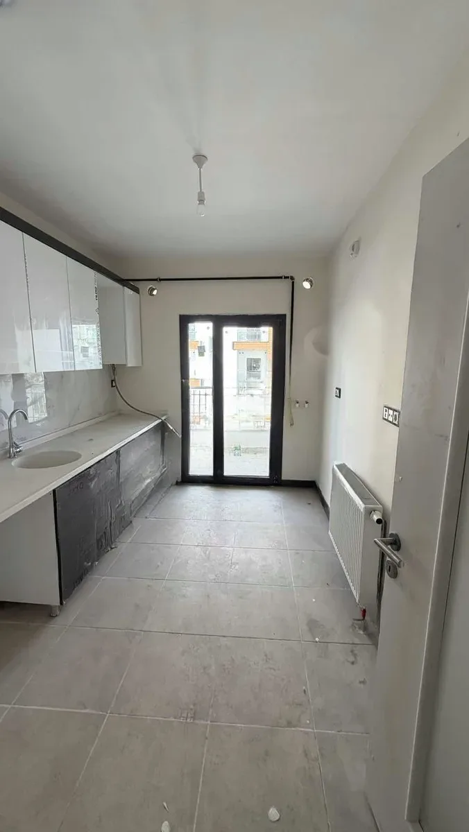 Aziziye Merkez'de 120 m² Kiralık Daire - Fotoğraf 5