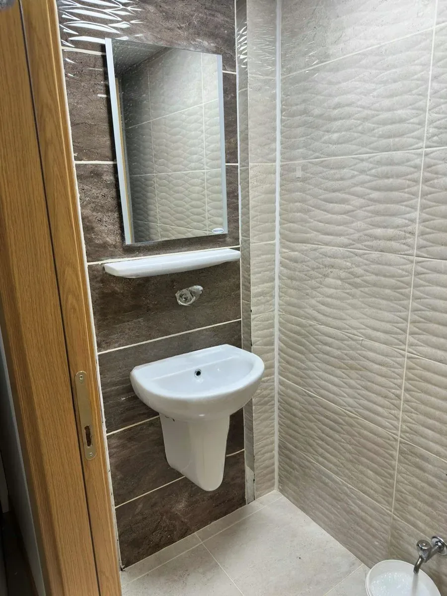 Palandöken Abdurrahman Gazi'de 90 m² Kiralık Daire - Fotoğraf 10