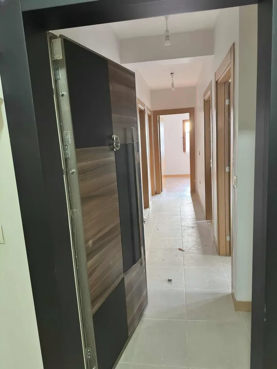 Palandöken Abdurrahman Gazi'de 90 m² Kiralık Daire - Fotoğraf 11