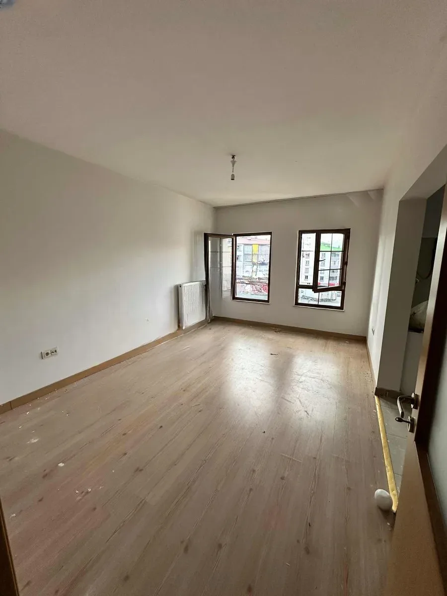 Palandöken Abdurrahman Gazi'de 90 m² Kiralık Daire - 5