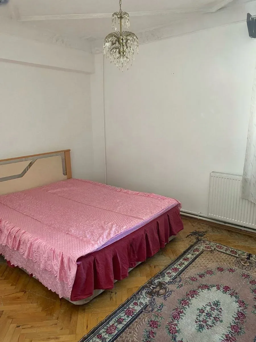Yakutiye Lalapaşa'da 140 m² Kiralık Villa - 3