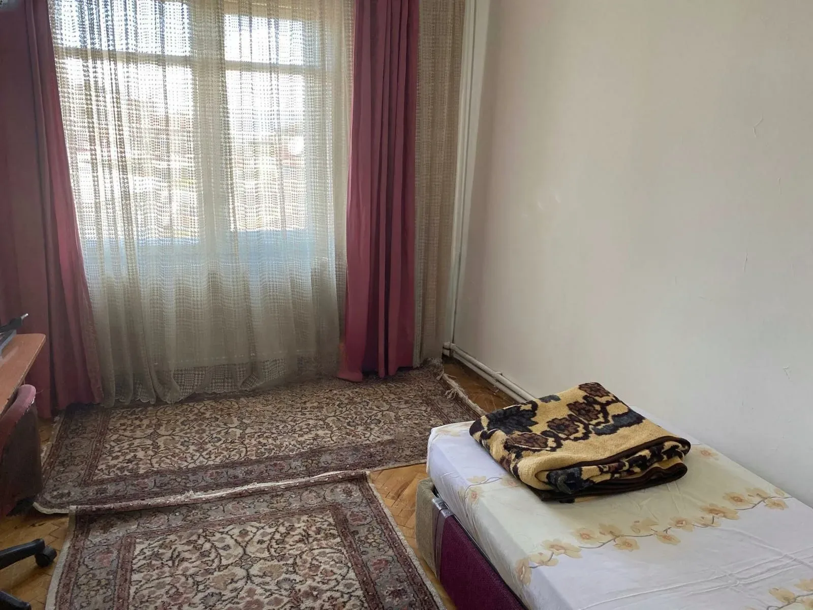 Yakutiye Lalapaşa'da 140 m² Kiralık Villa - 4