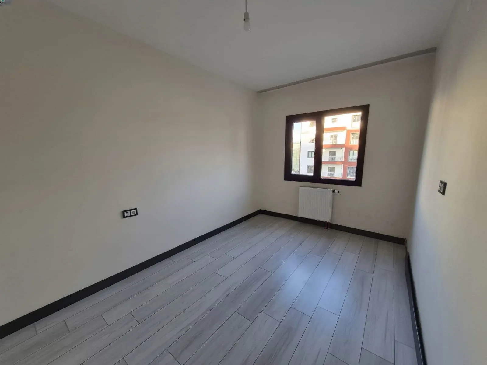 Aziziye Merkez'de 120 m² Kiralık Daire - 4