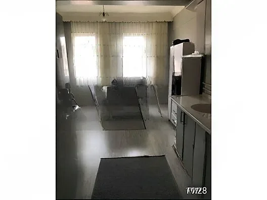 Yakutiye Terminal'da 160 m² Satılık Daire - 3