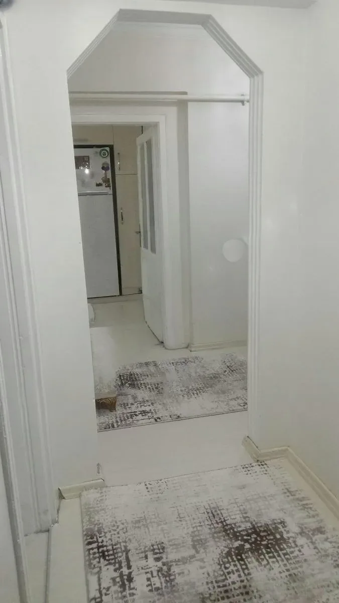 Palandöken Hüseyin Avni Ulaş'ta 135 m² Satılık Daire - 5