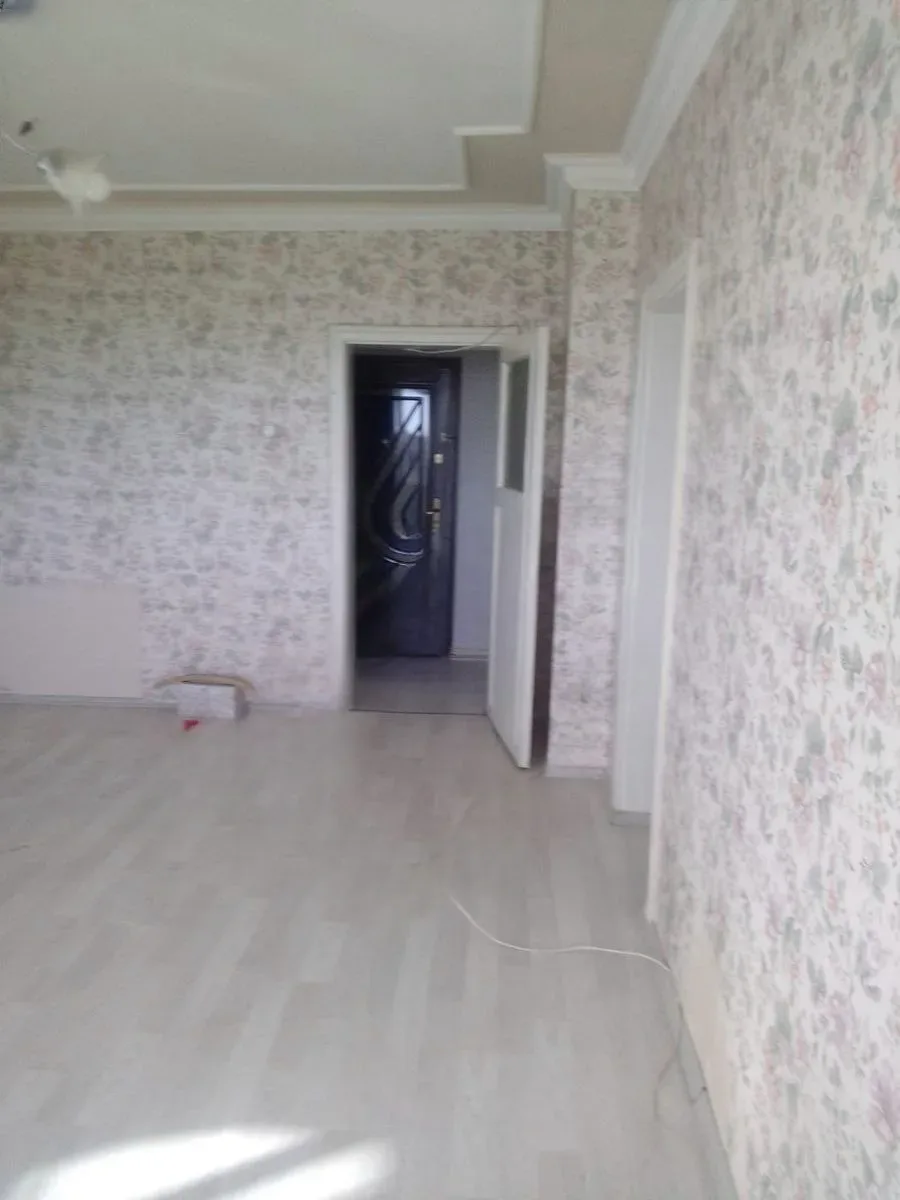 Palandöken Adnan Menderes'te 120 m² Kiralık Daire - Fotoğraf 10