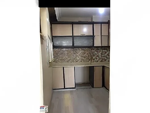 Palandöken Adnan Menderes'te 120 m² Kiralık Daire - Fotoğraf 12