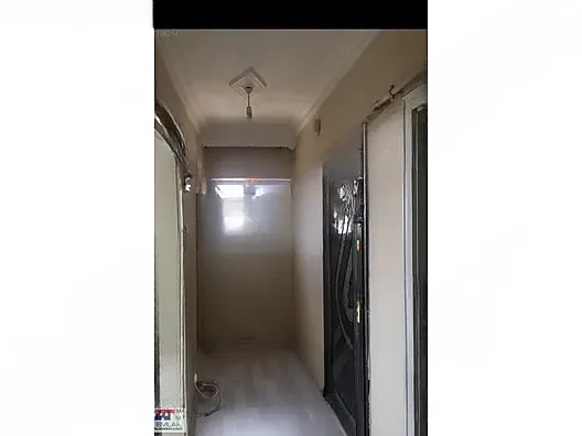 Palandöken Adnan Menderes'te 120 m² Kiralık Daire - Fotoğraf 19