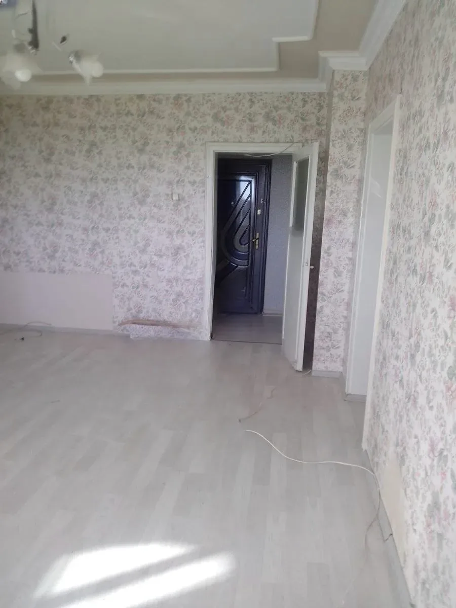 Palandöken Adnan Menderes'te 120 m² Kiralık Daire - 2