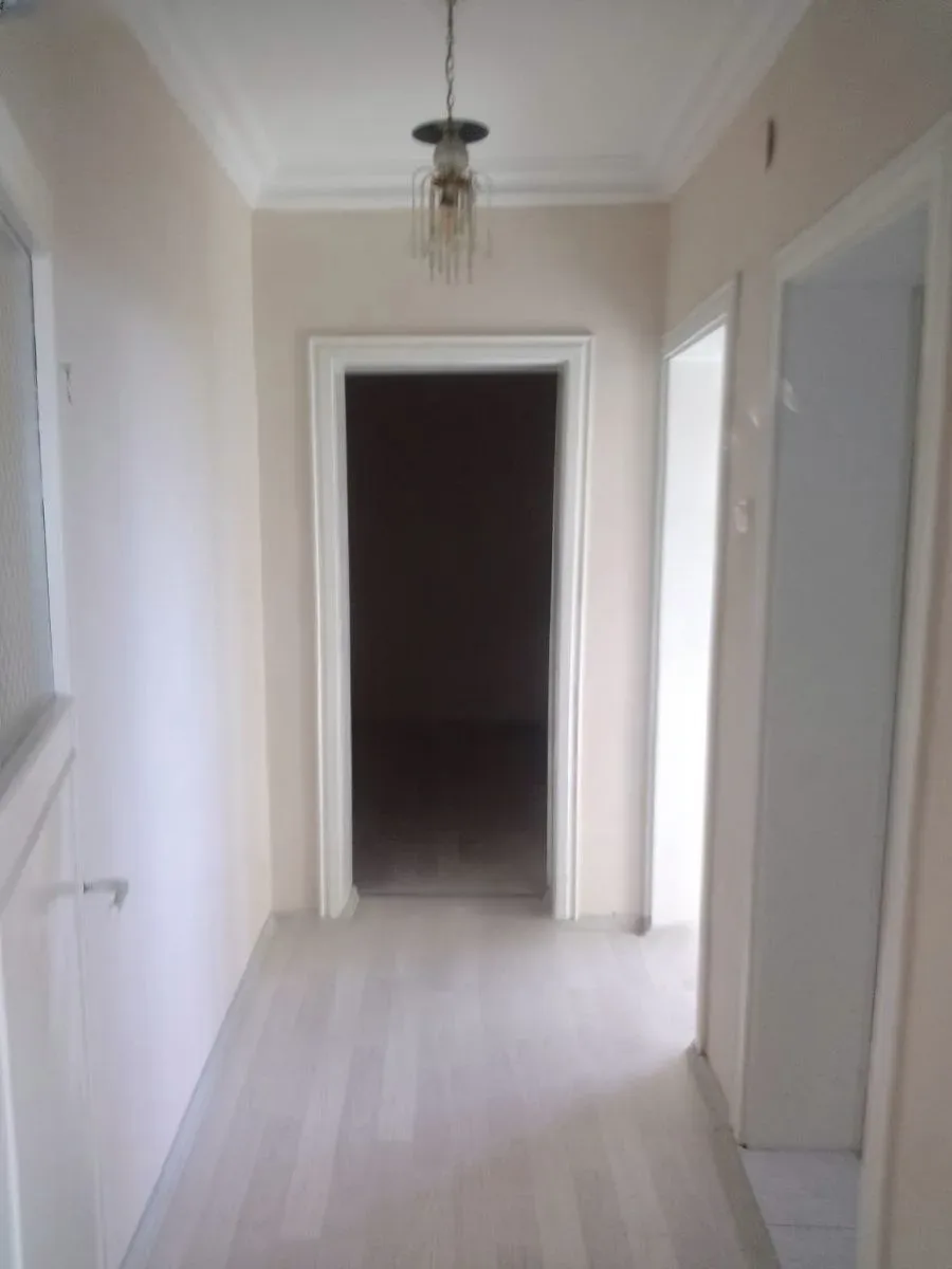 Palandöken Adnan Menderes'te 120 m² Kiralık Daire - 4
