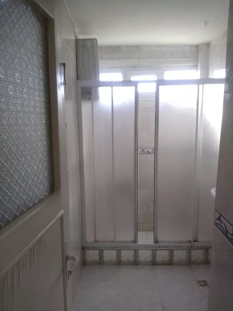Palandöken Adnan Menderes'te 120 m² Kiralık Daire - Fotoğraf 6