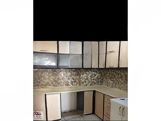 Palandöken Adnan Menderes'te 120 m² Kiralık Daire - Fotoğraf 8