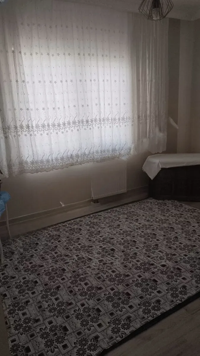 Palandöken Hüseyin Avni Ulaş'ta 120 m² Satılık Daire - Fotoğraf 11