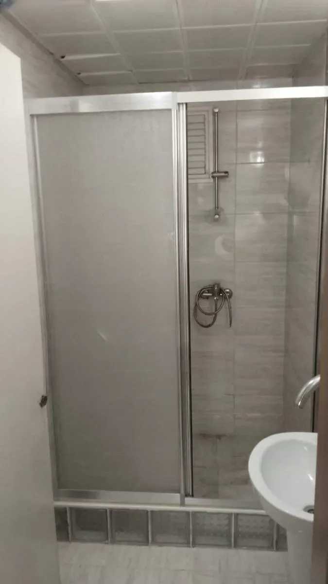 Palandöken Hüseyin Avni Ulaş'ta 120 m² Satılık Daire - Fotoğraf 13