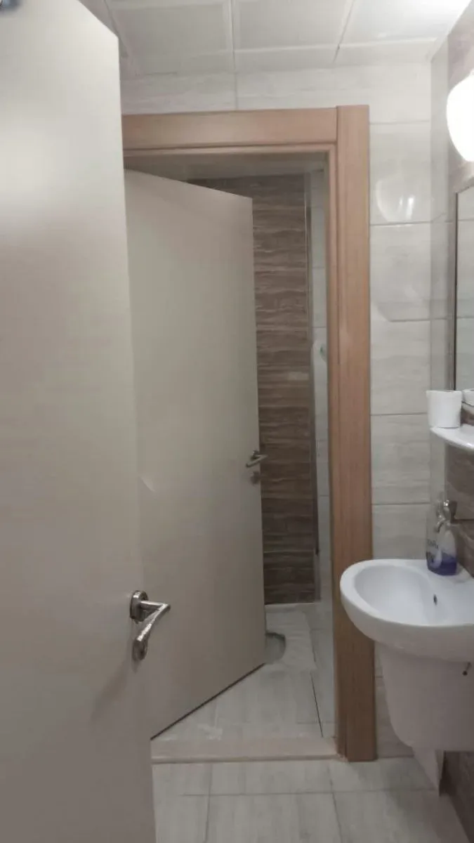 Palandöken Hüseyin Avni Ulaş'ta 120 m² Satılık Daire - Fotoğraf 16