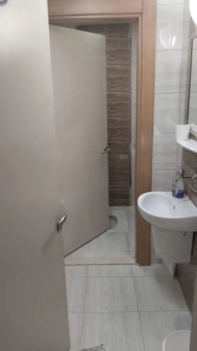 Palandöken Hüseyin Avni Ulaş'ta 120 m² Satılık Daire - Fotoğraf 17