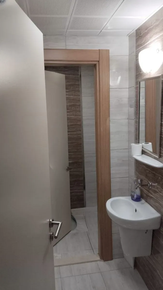 Palandöken Hüseyin Avni Ulaş'ta 120 m² Satılık Daire - Fotoğraf 9