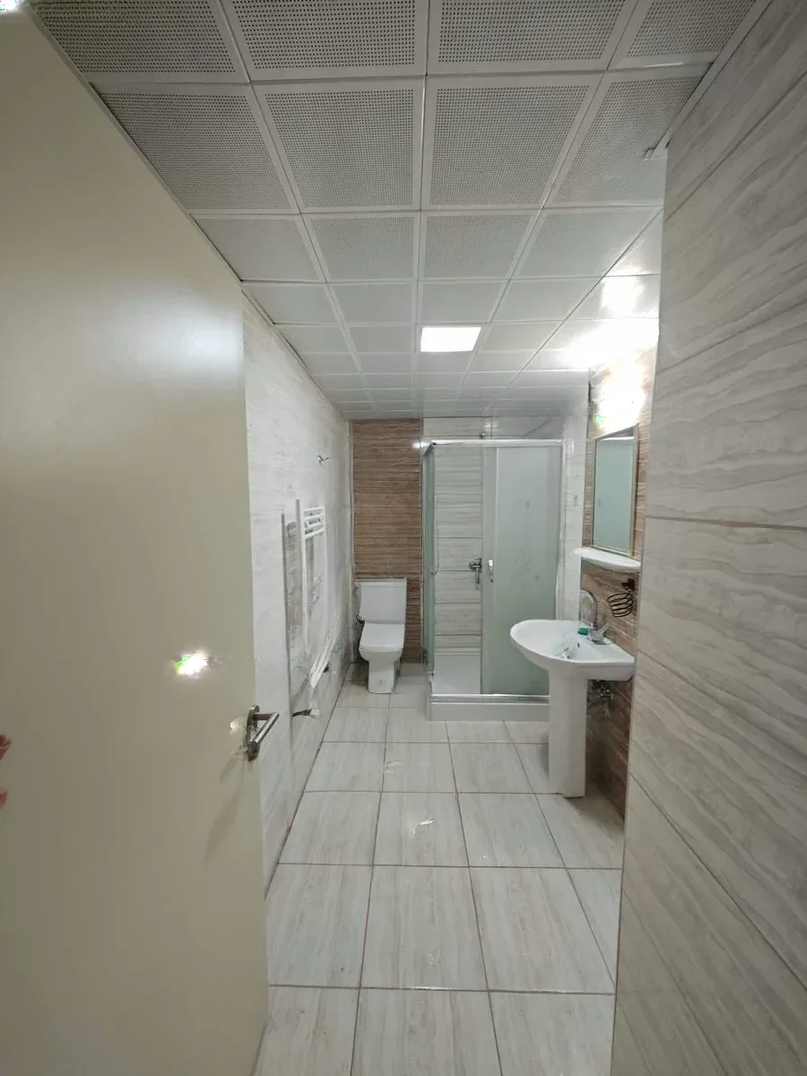 Palandöken Hüseyin Avni Ulaş'ta 90 m² Satılık Daire - Fotoğraf 17