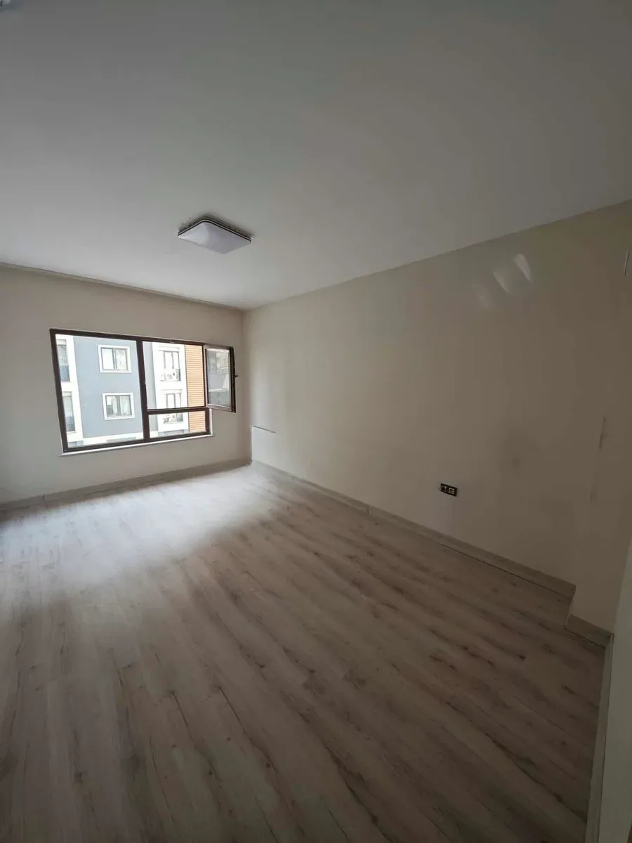 Palandöken Hüseyin Avni Ulaş'ta 90 m² Satılık Daire - Fotoğraf 8