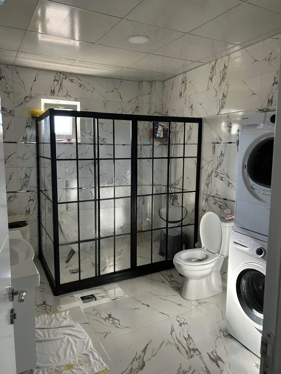 Yakutiye Lalapaşa'da 185 m² Satılık Daire - Fotoğraf 10