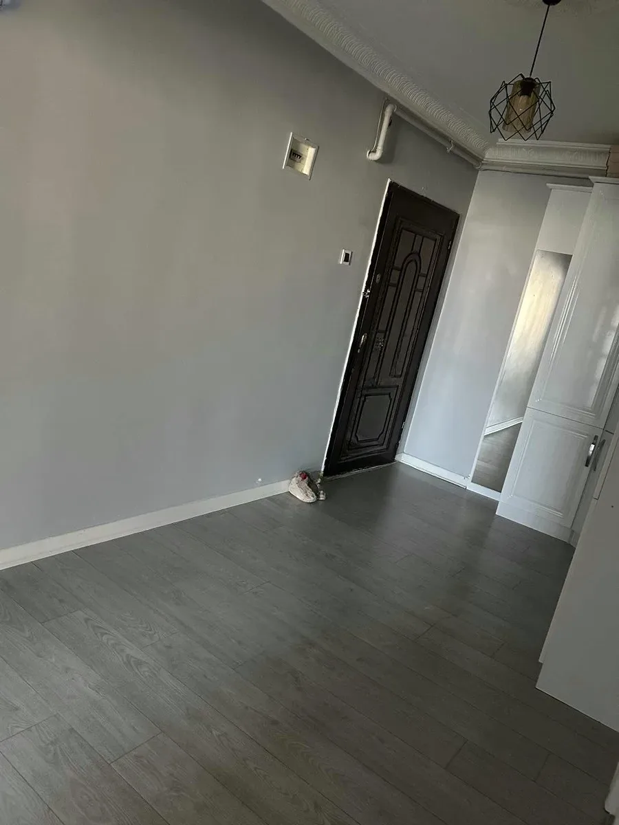 Yakutiye Lalapaşa'da 185 m² Satılık Daire - Fotoğraf 7